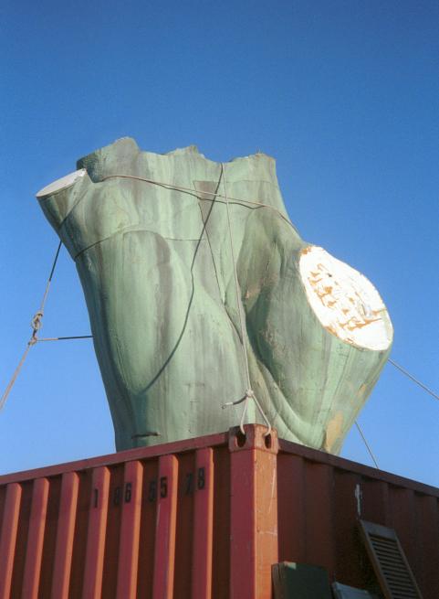 bighand