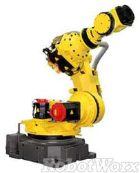 fanuc example